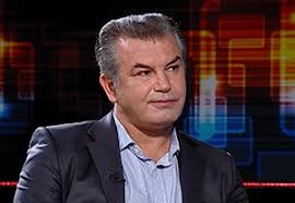 استیلی: قهرمانی پرسپولیس در افزایش روحیه بازیکنان در آسیا موثر است