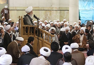 برخی به نام طب اسلامی سوءاستفاده می‌کنند