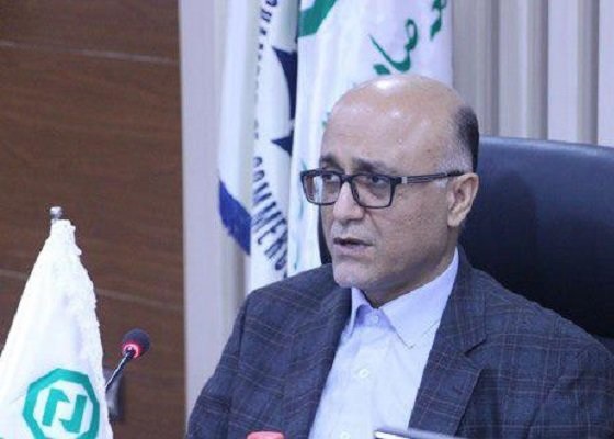 افزایش ۲۴ درصدی صدور جواز تاسیس صنعتی در استان بوشهر