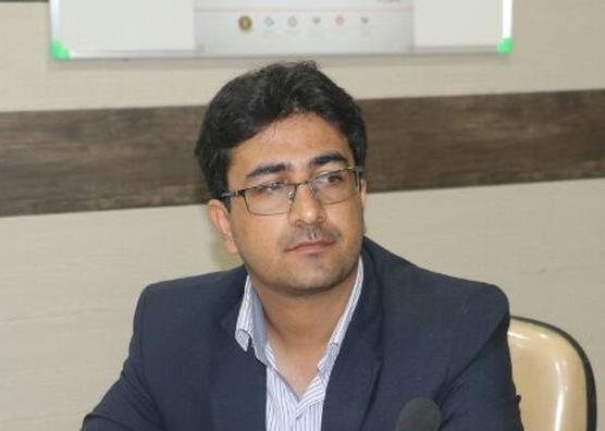 بیماری منتقله از آب و غذا در شهرستان دیر در طول تعطیلات نوروز رخ نداده است