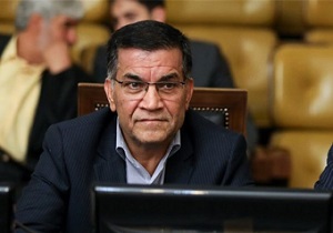 نباید استعفای&zwnj; شهردار را به مسائل شخصی و بیماری تنزل دهیم