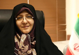 خبرنگار: کاظمی/عدالت&zwnj;خواهی و پرهیز نجفی از تراکم فروشی از دلایل مخالفت من با استعفای او است