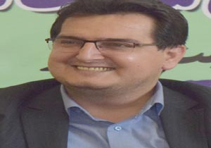 صدور ۱۱۲ میلیاردریال ضمانت‌نامه سرمایه‌گذاری صنایع کوچک مازندران
