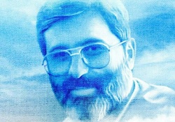 باشگاه خبرنگاران -مراسم  سالروز شهادت آوینی برگزار می شود