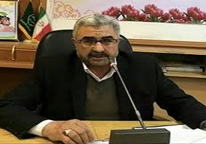 ساخت گلخانه در چابهار