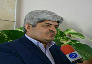 پاسخ آموزش و پرورش فارس در خصوص تنبیه بدنی یک دانش آموز