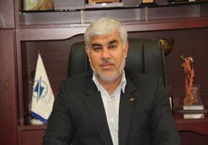 افزایش پرواز در فرودگاه‌های مازندران