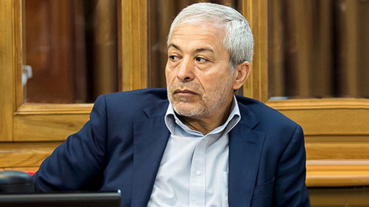 فروش شهر آفتاب منتفی شد