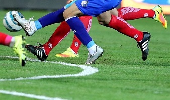 فتاحی: بازی تیم های انتهای جدول در هفته بیست و هشتم به طور همزمان برگزار می شود