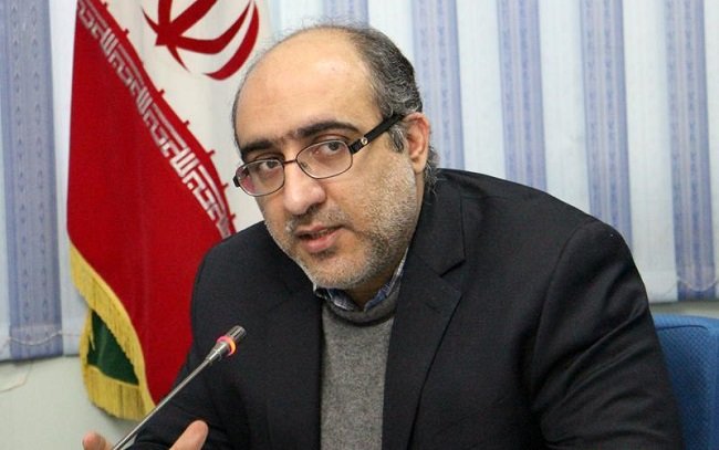 کلیپ کتک زدن کودکان مربوط به ایران نیست