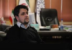 اجرای تئاتر های خیابانی درمیادین اصلی شهر اردبیل
