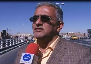 خودرو‌های جدید جایگزین تاکسی‌های فرسوده می شوند