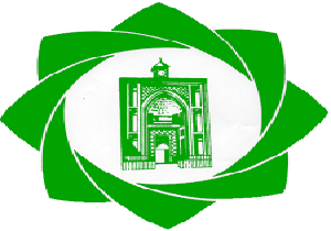 بازآفرینی محله‌ی گلبازخان و پیاده‌راه‌سازی میدان توحید بررسی شد