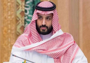 مجتهد فاش کرد: محمد بن سلمان تا سه ماه دیگر رسما بر تخت می نشیند