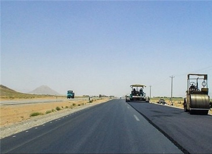 راهداری دیر به ماشین آلات نیاز دارد