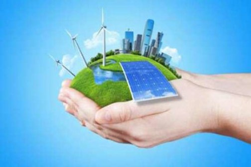 آذربایجان شرقی یکی از قطب&zwnj;های پارک&zwnj;های علم وفناوری کشور