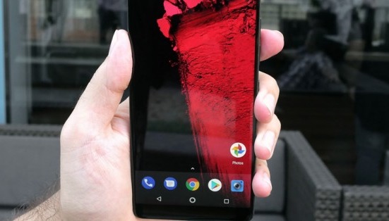 بروزرسانی امنیتی Essential PH-1 به بلوتوث نسخه 5.0 مجهز خواهد بود +تصویر