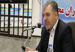 استفاده 48 درصد زندانیان استان اردبیل از مرخصی نوروزی