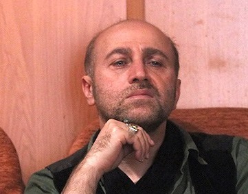 کمتر کسی به شخصیت پنهان بهرام زند توجه کرده است
