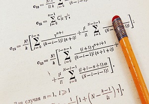 شنبه؛ زمان برگزاری آزمون GRE) SUBJECT)