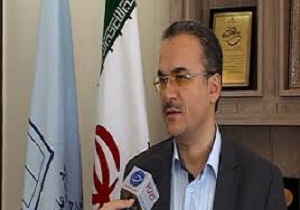 بیش از 2 هزار مورد ماموریت‌های پیش بیمارستانی در تعطیلات نوروزی