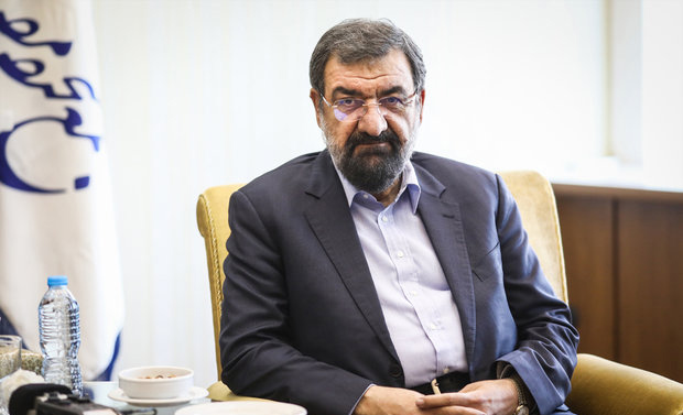 انحصار، چه دولتی و چه خصوصی مانع اصلی پیشرفت کالای ایرانی است