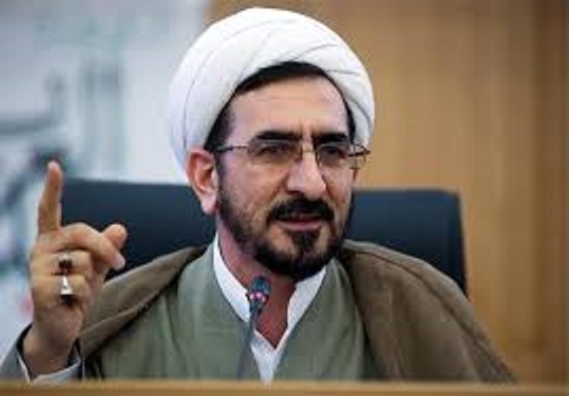 همه بایداز تولید و کالای ایرانی حمایت کنند