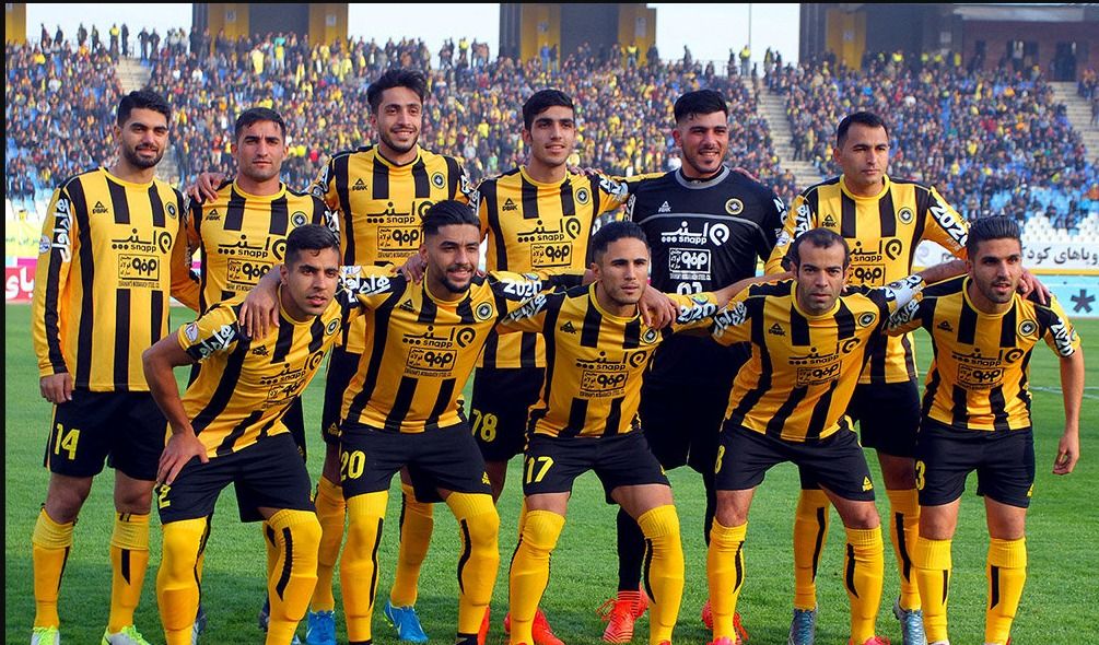 //اهم اخبار ورزشی نوزدهم فروردین ماه؛