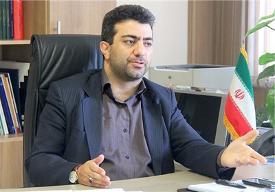 دستگاه&zwnj;های متولی بحث سفرهای نوروزی گزارش&zwnj;های خود را ارائه کردند