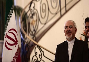 هشدار وزیر خارجه ایران به آمریکا درباره خروج از برجام