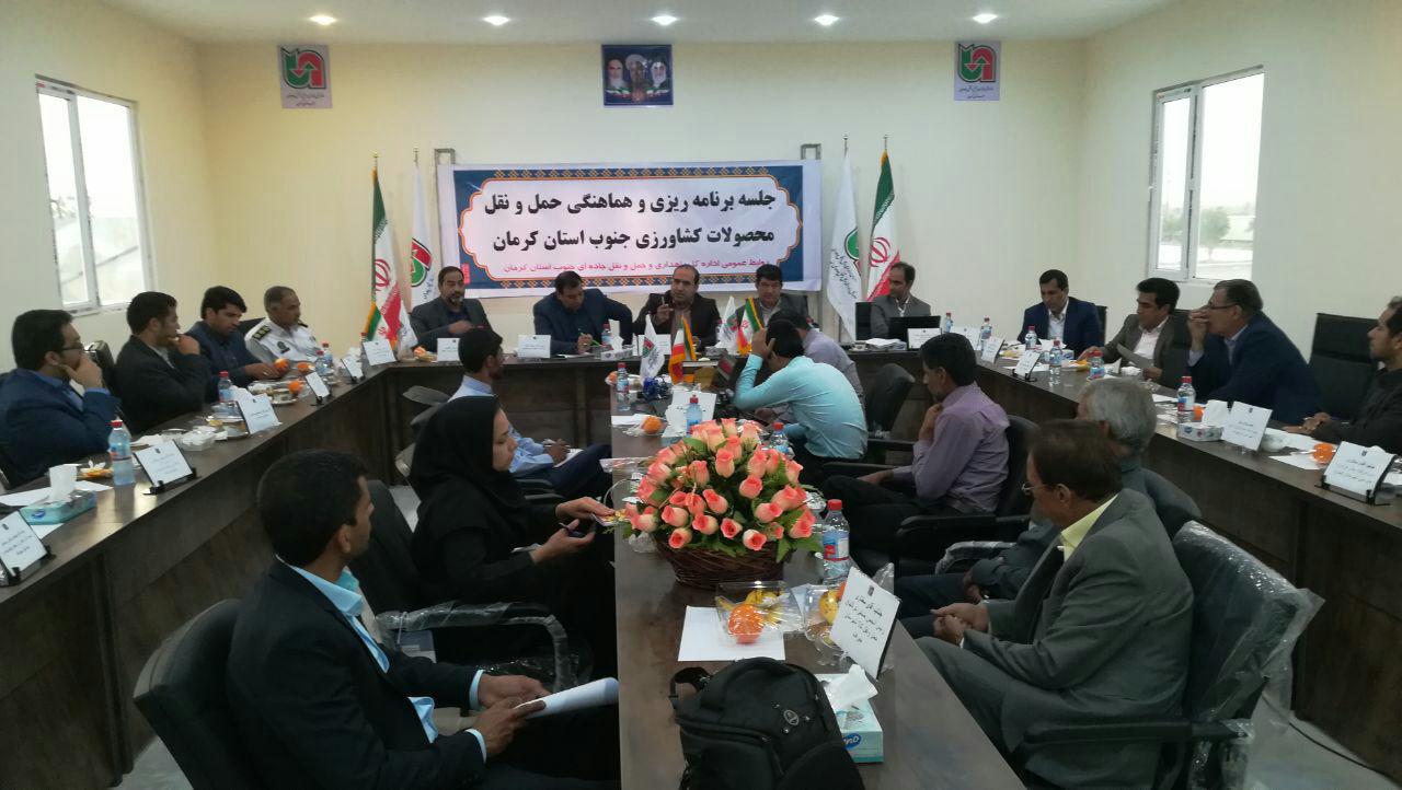 جریمه و تعطیلی در انتظار شرکت&zwnj;های متخلف باربری