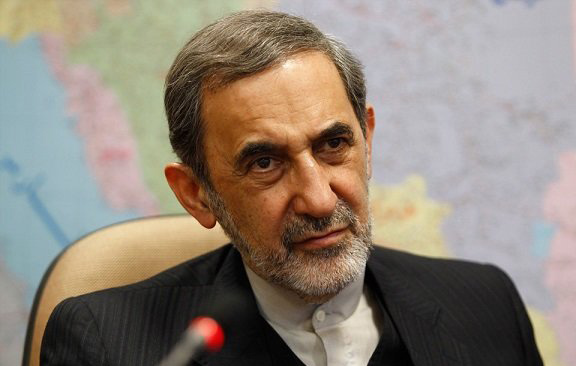 اگر آمریکا برجام را ترک&zwnj; کند، همه گزینه&zwnj;های ایران روی میز است