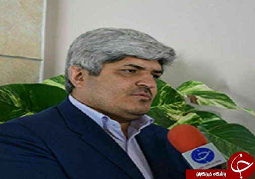 ادامه عملیات جستجو برای پیداکردن گمشده کویرمرنجاب /مرکز علمی فرهنگی امام حسین(ع) اهواز هدف گلوله های منافقان قرار گرفت  /وقوع بیش از دو هزار زمین&zwnj;لرزه در استان کرمانشاه