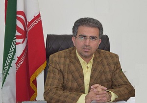 انجام بیش از ۲۰ هزار بازرسی از واحد‌های صنفی و غیرصنفی یزد