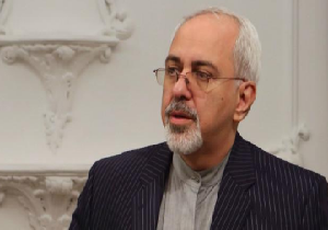 هشدار وزیر خارجه ایران به آمریکا درباره خروج از برجام