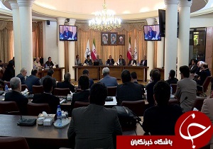 ضرورت مبارزه با مواد مخدر در آذربایجان شرقی