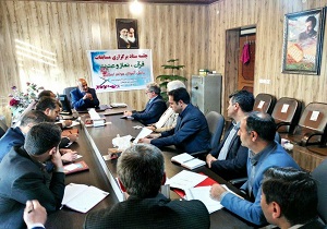 مسابقات قرآن، نماز و عترت دانش آموزان آذربایجان غربی برگزار می‌شود