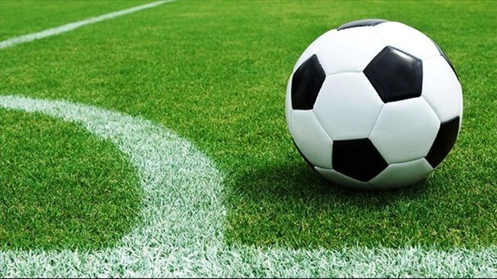 خروجى نشست مدیران عامل استقلال و پرسپولیس با وزیر ارتباطات