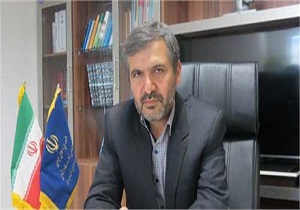 معوقات کارورزان استان به زودی پرداخت می&zwnj;شود