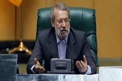 توضیحات نادر قاضی پور درباره عکس منتشر شده از فرزندش پس از شرکت در چالش «فرزندت کجاست؟» + صوت