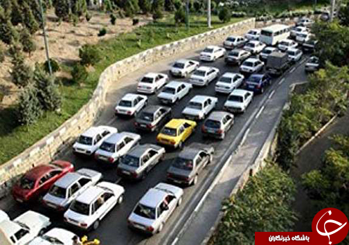 نگاهی گذرا به مهمترین رویداد&zwnj;های یکشنبه ۱۹ فروردین ماه در مازندران