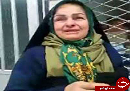 نگاهی گذرا به مهمترین رویداد&zwnj;های یکشنبه ۱۹ فروردین ماه در مازندران