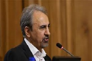 ساختمان بهشت بدون کلیددار + فیلم