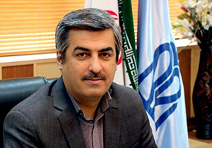 راه اندازی دانشکده طب سنتی در گلستان