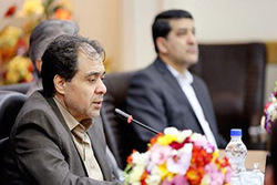 سنگینی وزن کودکان بر دوش آینده اقتصاد + صوت