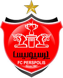 مقایسه عملکرد پرسپولیس در لیگ برتر شانزدهم و هفدهم
