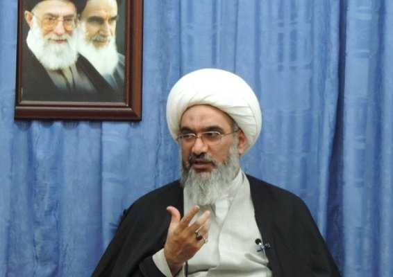 راه حل رفع مشکلات و بحران&zwnj;های اقتصادی کشور حمایت از کالای ایرانی است