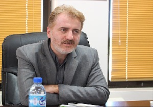 یزدی ها در مصرف آب صرفه جویی کنند/بارش باران ۶۵ درصد کاهش یافت