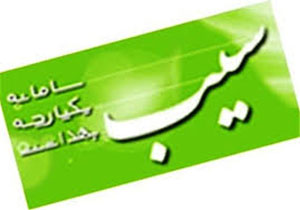 ثبت نام بیش از 95 درصد مردم مهاباد در سامانه یکپارچه بهداشت