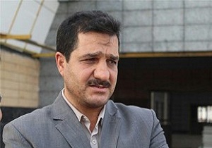 تردد بیش از 2میلیون نفر زائر  از مرز شلمچه به عتبات عالیات